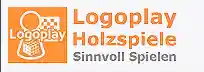 logoplay-holzspiele.de